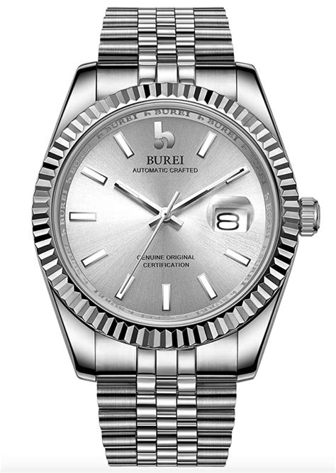 best rolex dupes|affordable Rolex alternative.